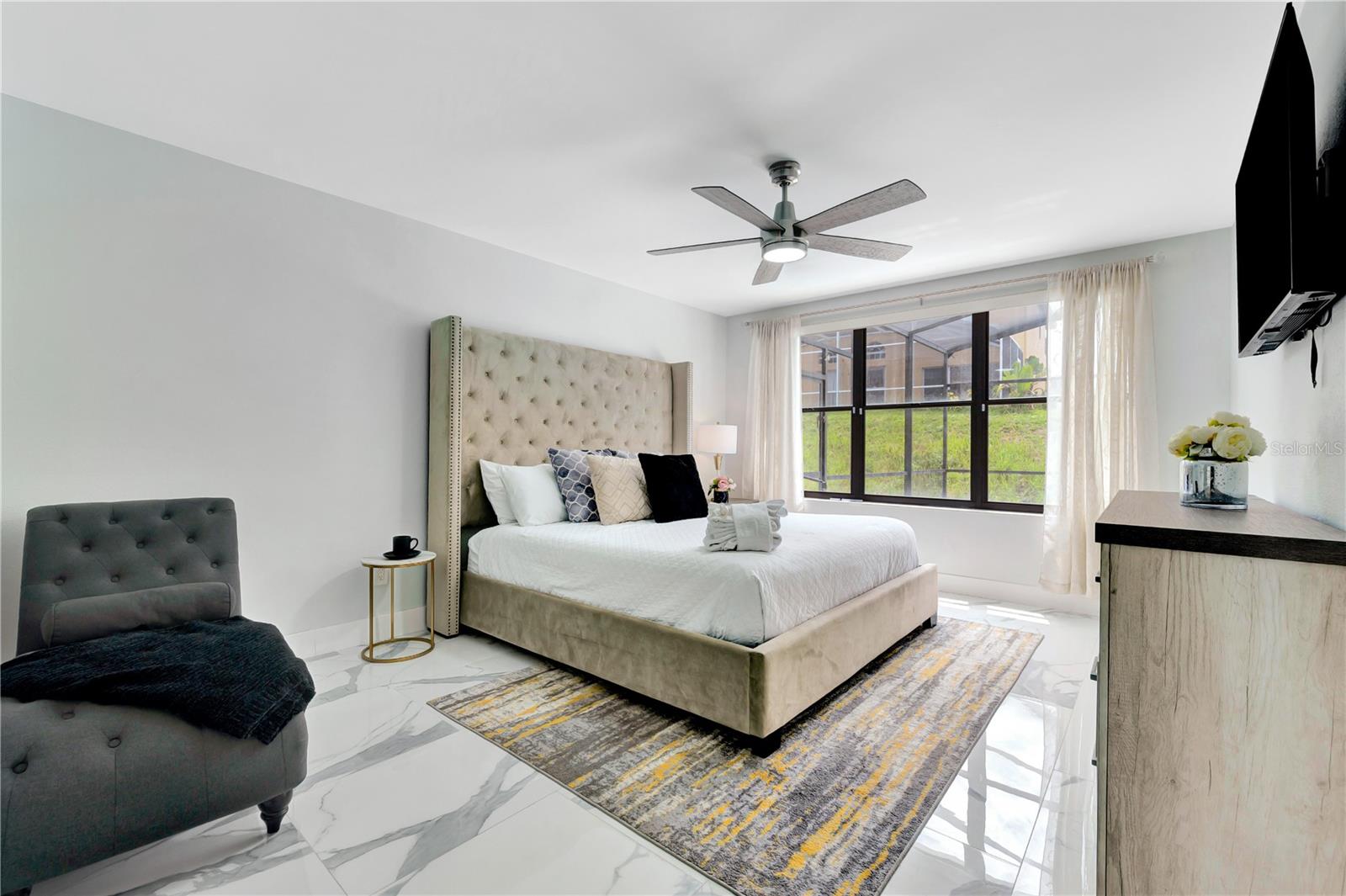 560 RIGGS CIR, DAVENPORT, FL, 33897