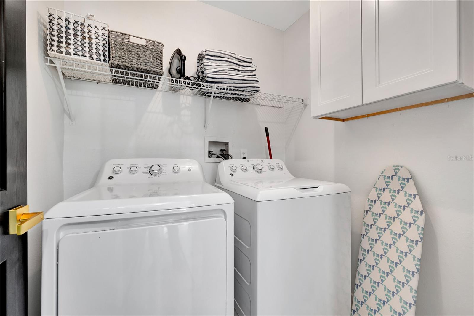 560 RIGGS CIR, DAVENPORT, FL, 33897