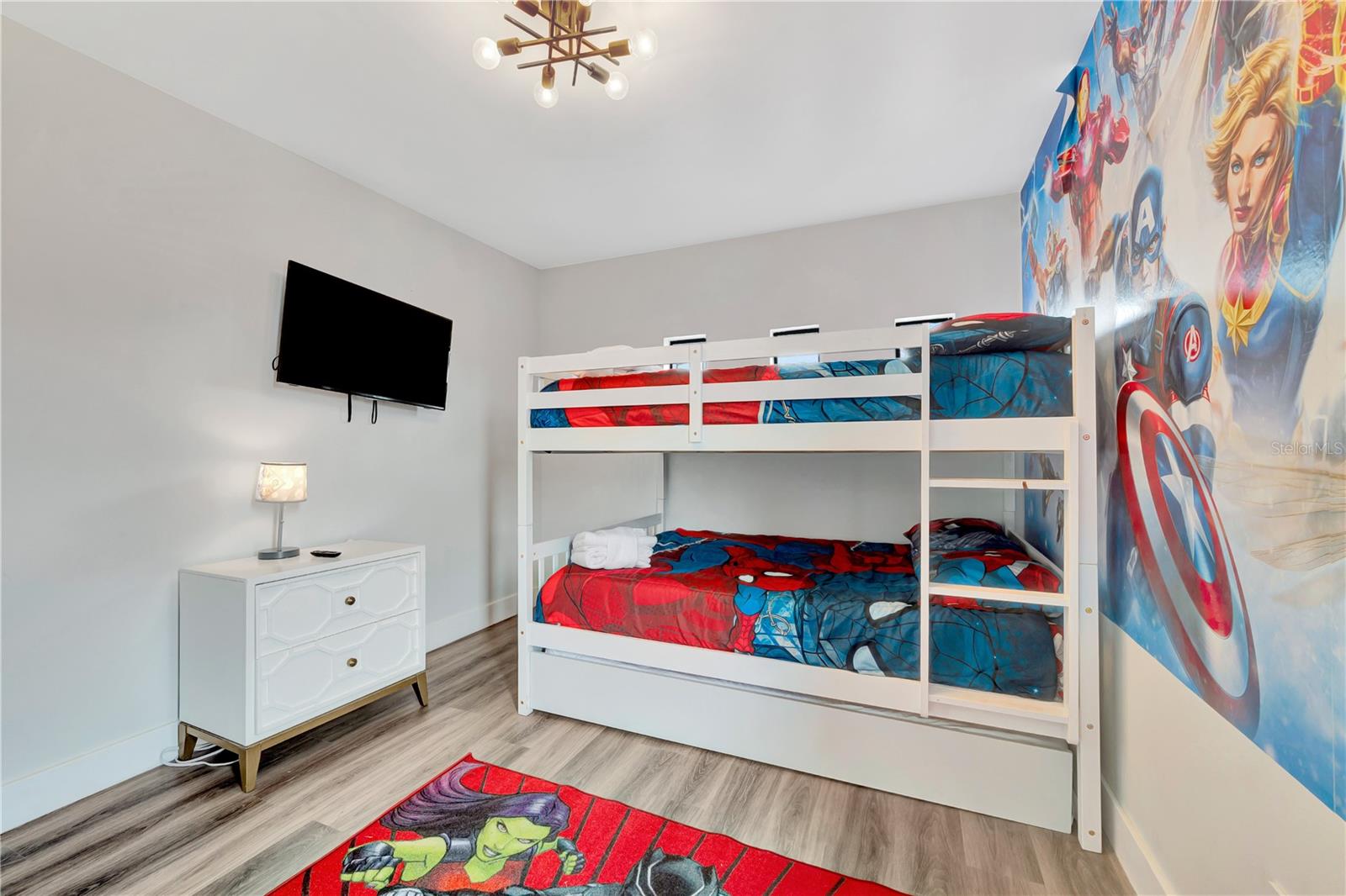 560 RIGGS CIR, DAVENPORT, FL, 33897