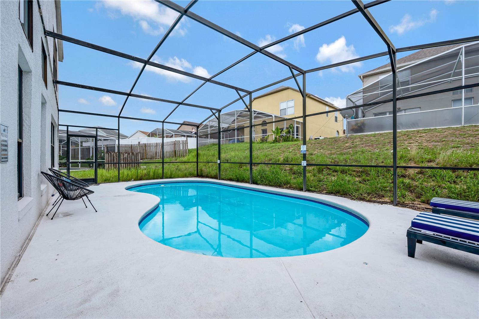 560 RIGGS CIR, DAVENPORT, FL, 33897