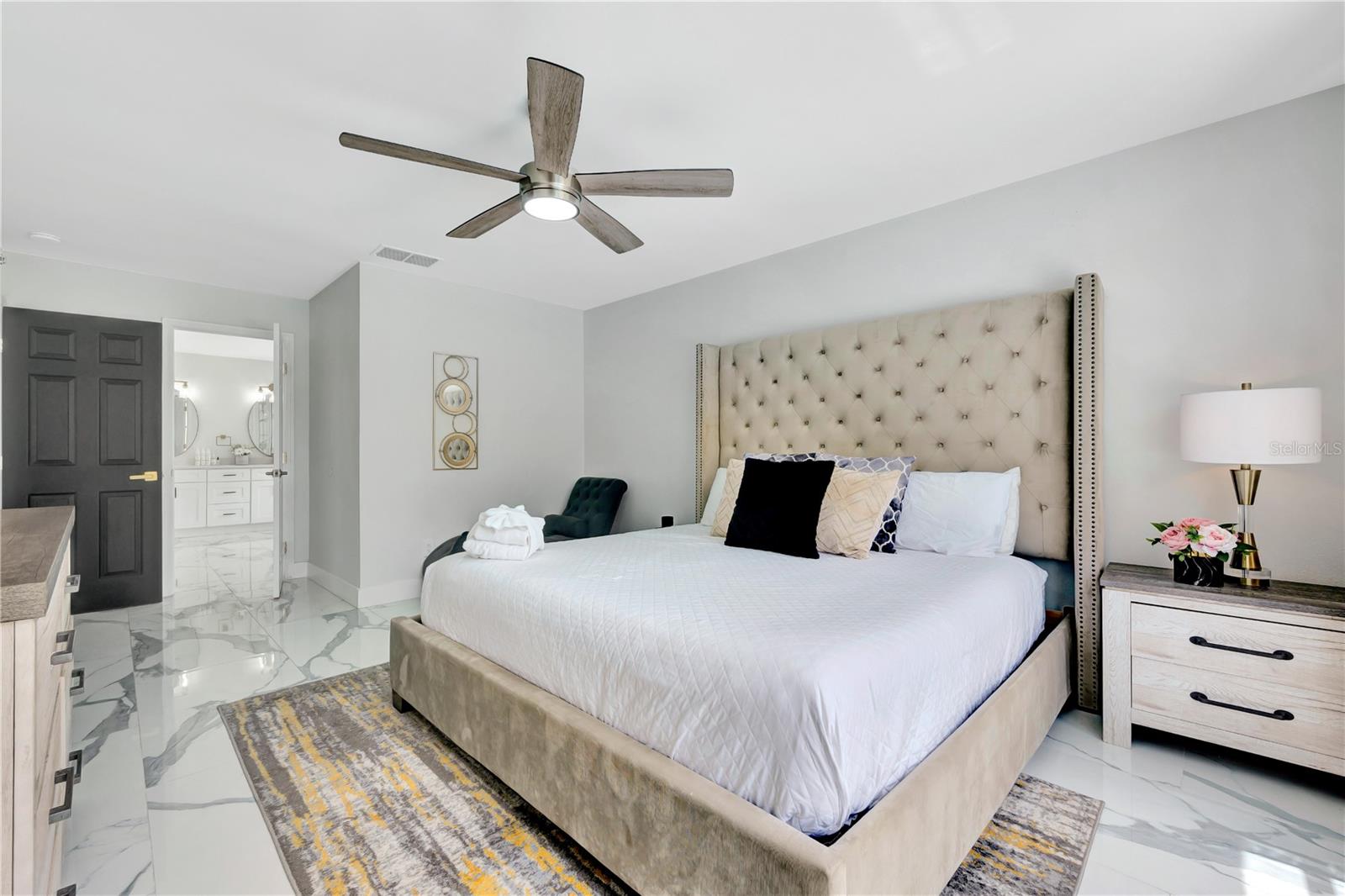 560 RIGGS CIR, DAVENPORT, FL, 33897