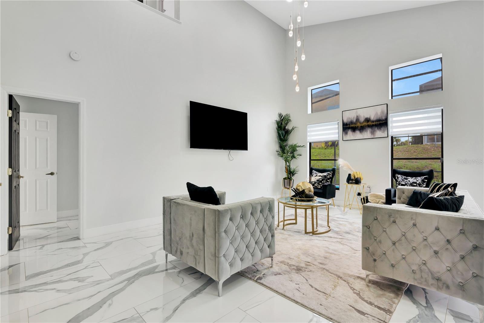 560 RIGGS CIR, DAVENPORT, FL, 33897