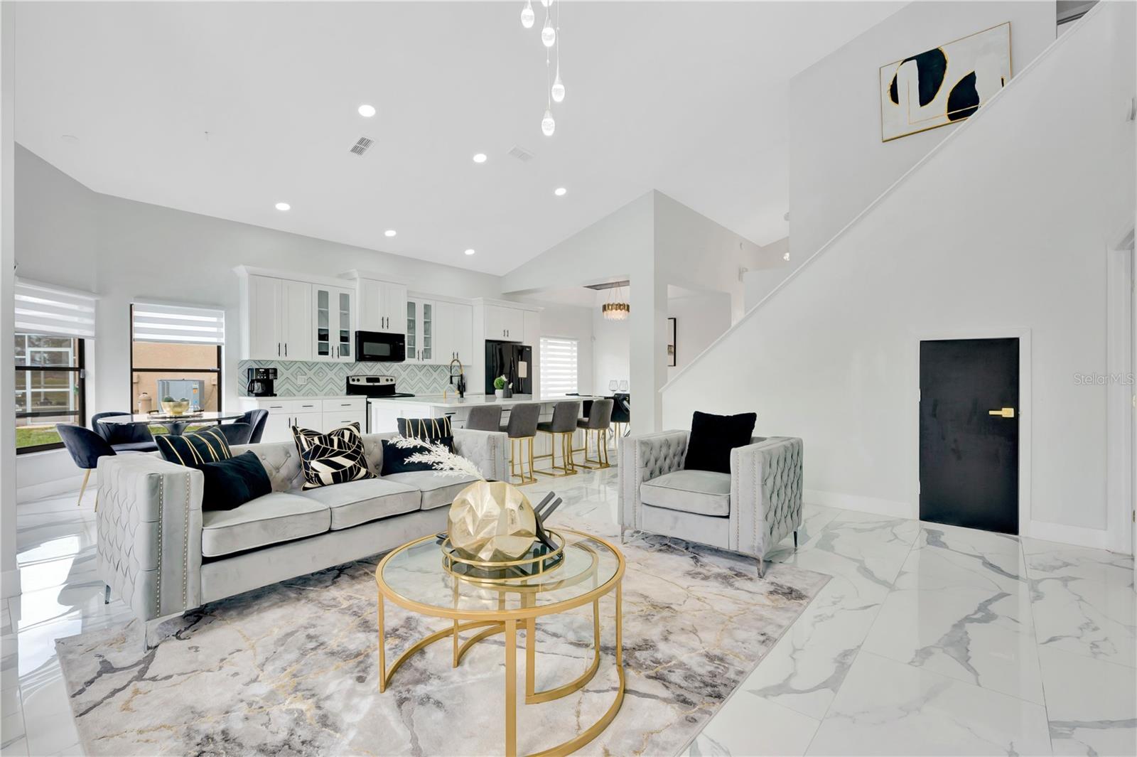 560 RIGGS CIR, DAVENPORT, FL, 33897