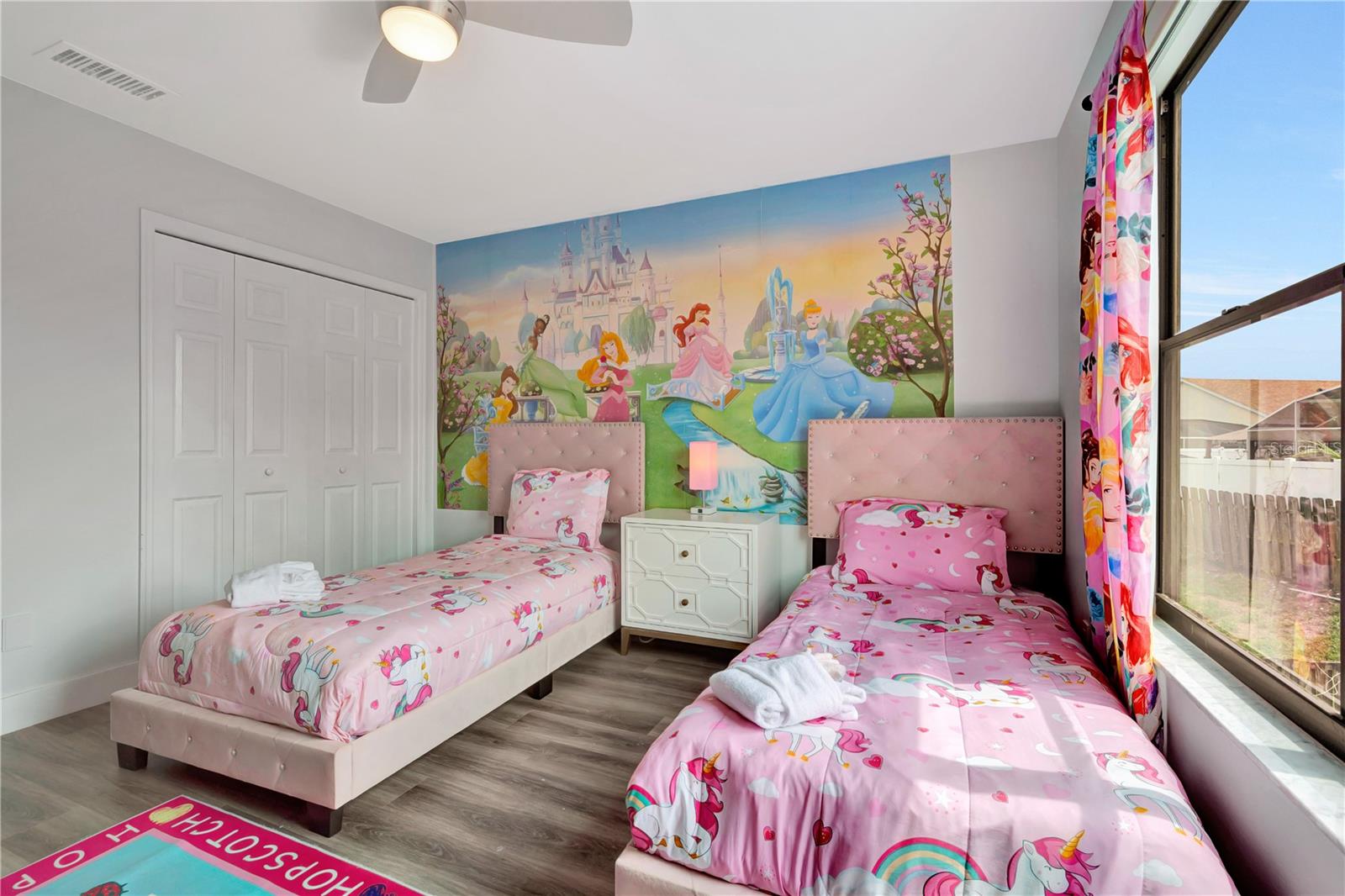 560 RIGGS CIR, DAVENPORT, FL, 33897