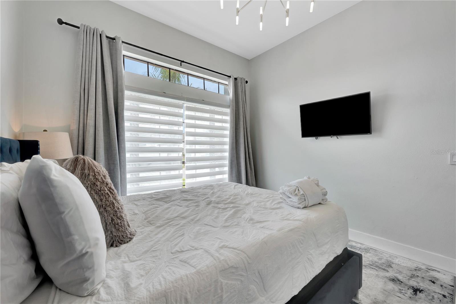 560 RIGGS CIR, DAVENPORT, FL, 33897