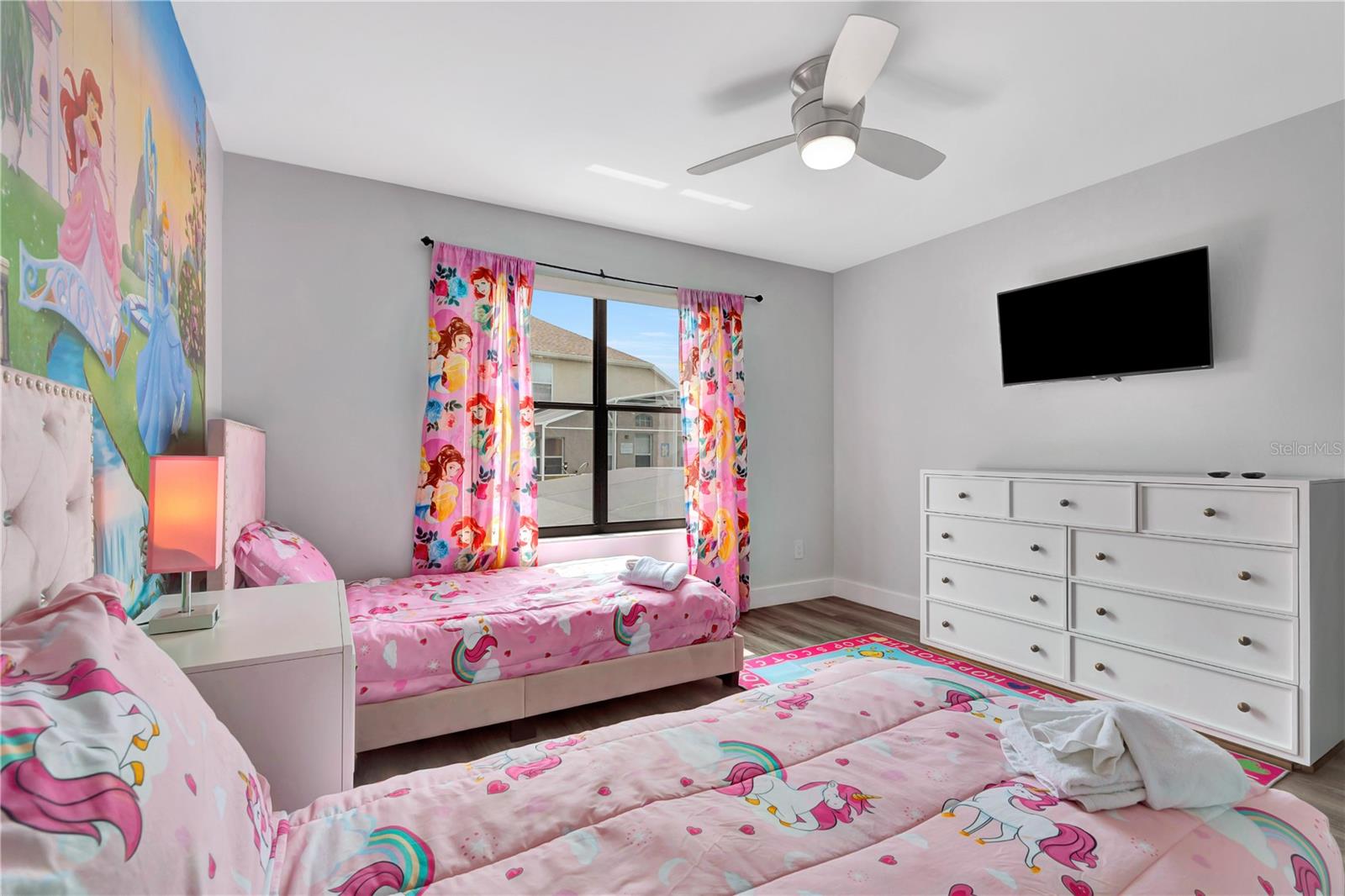 560 RIGGS CIR, DAVENPORT, FL, 33897