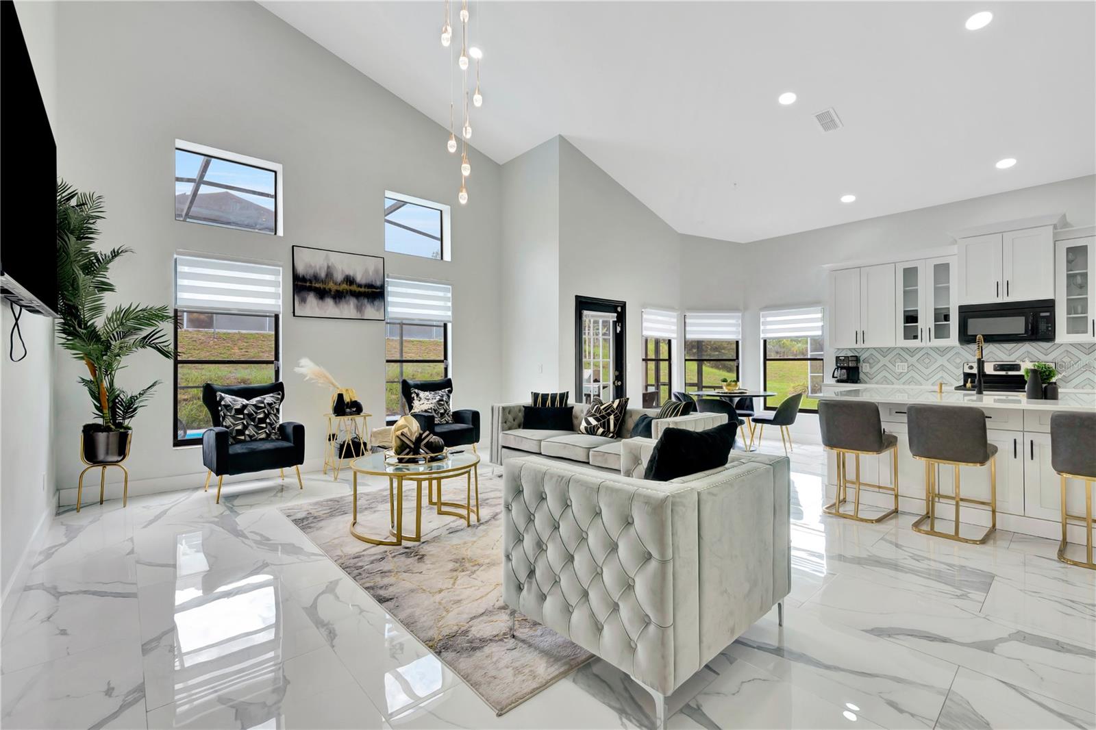 560 RIGGS CIR, DAVENPORT, FL, 33897