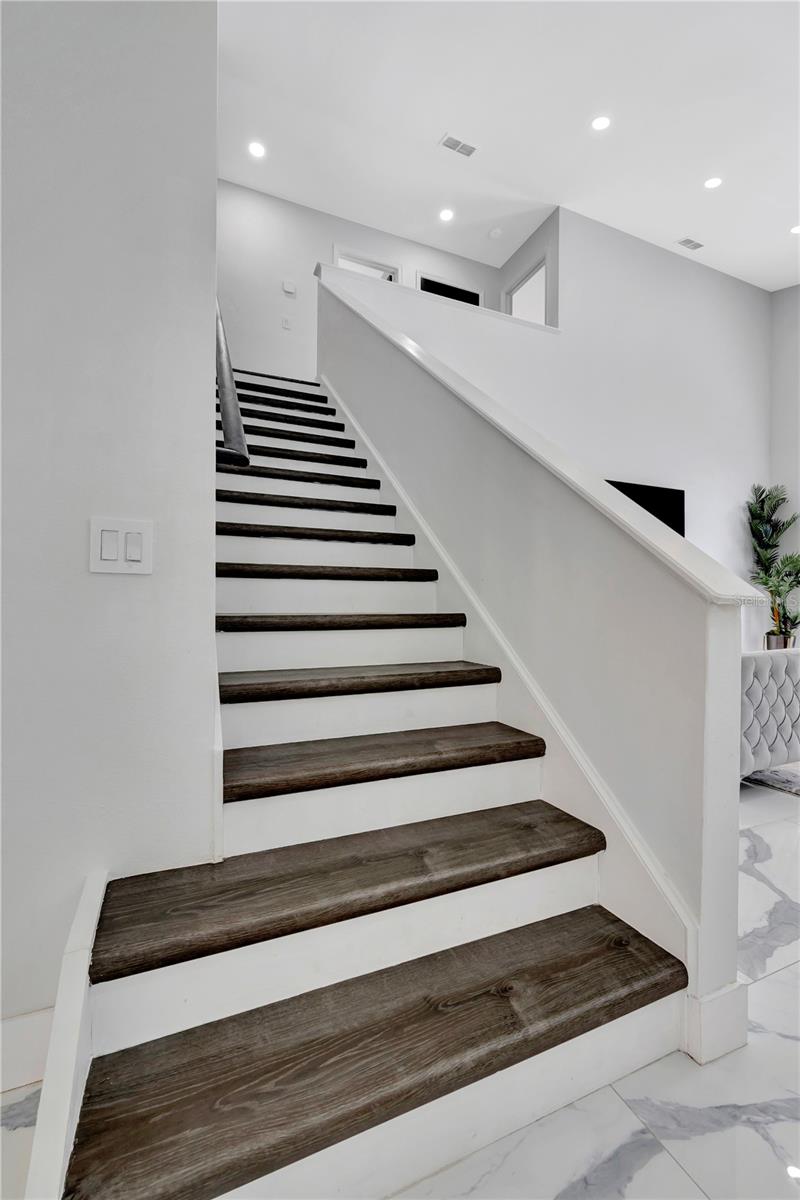 560 RIGGS CIR, DAVENPORT, FL, 33897