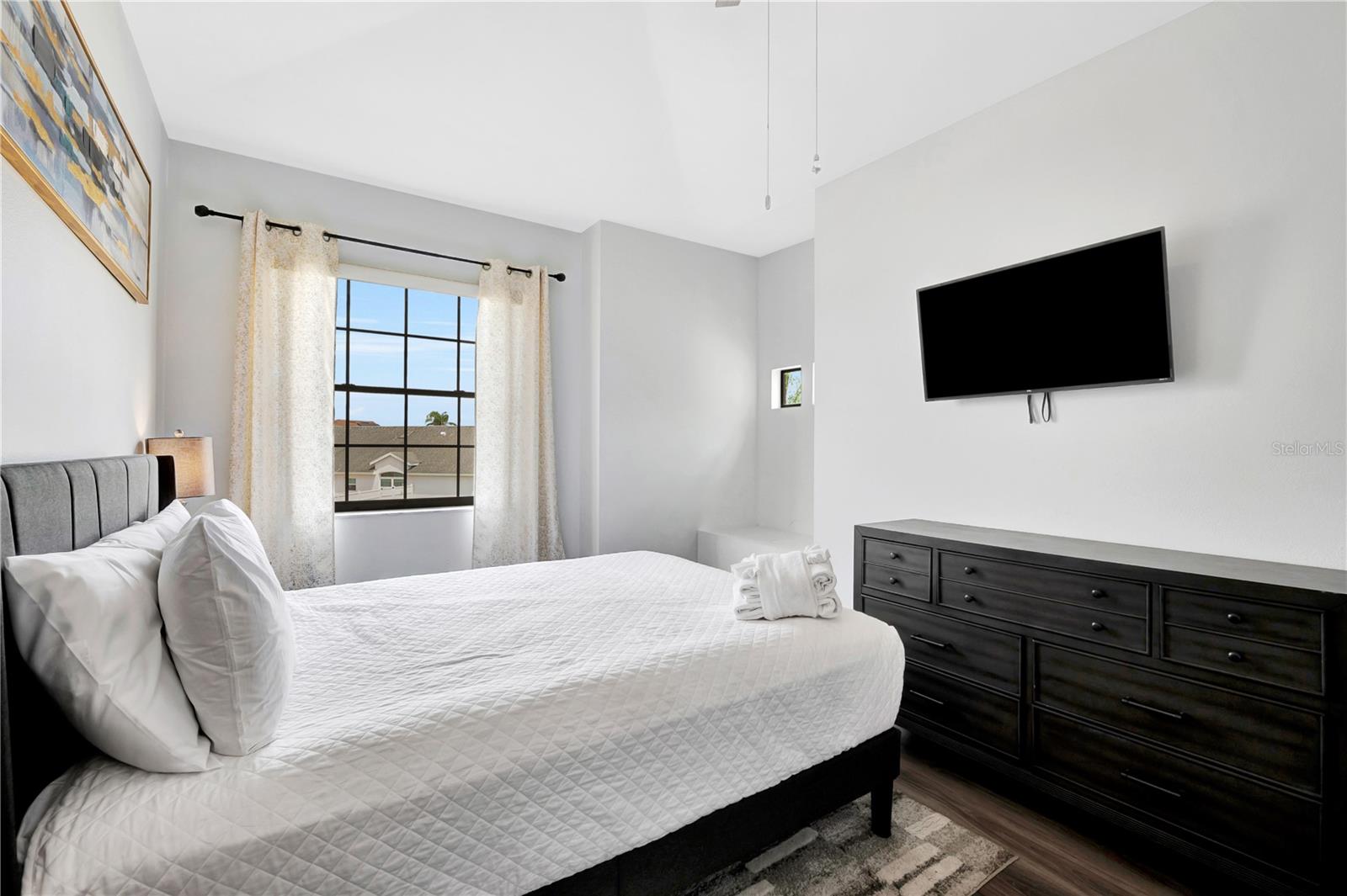 560 RIGGS CIR, DAVENPORT, FL, 33897