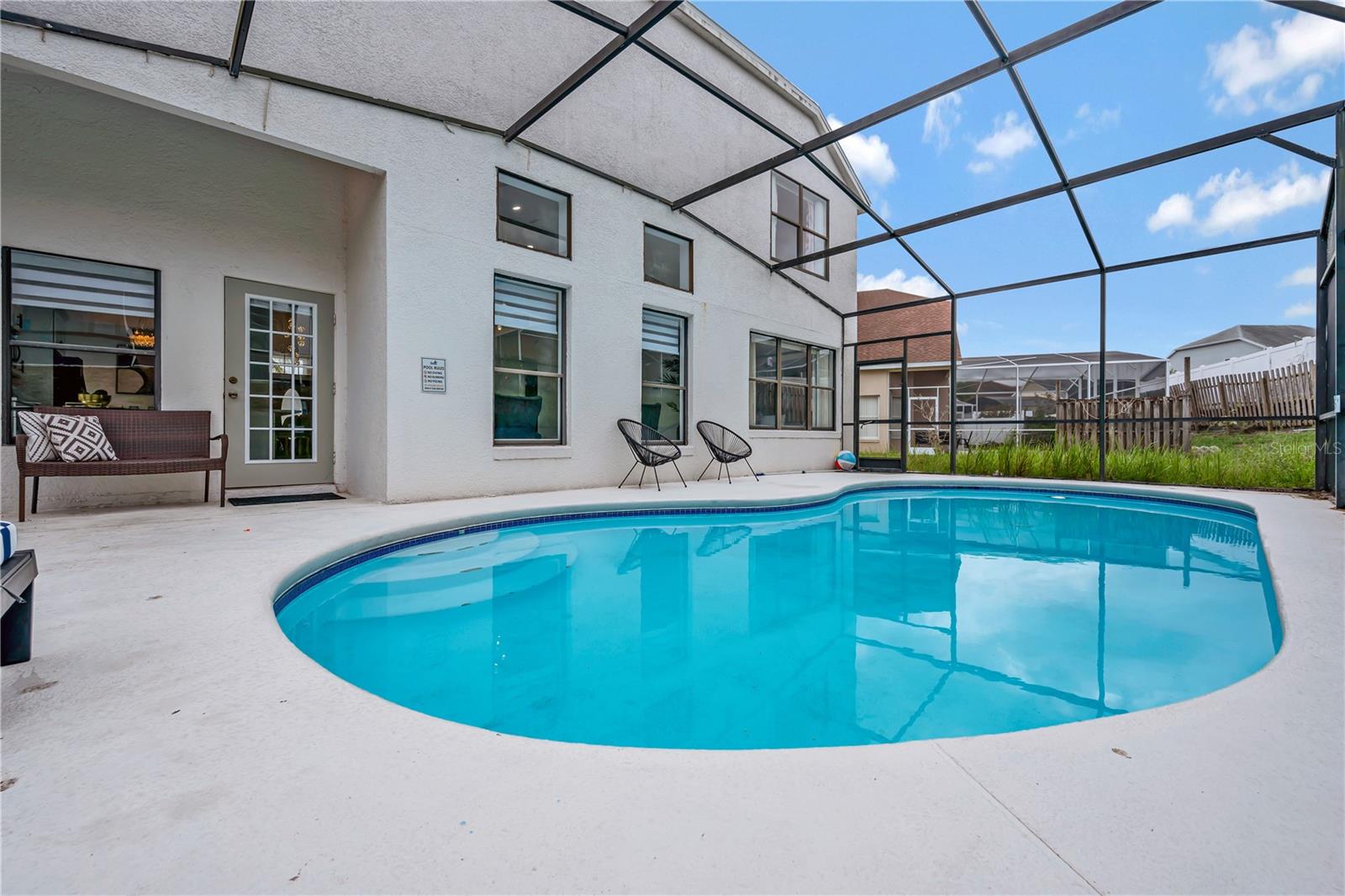 560 RIGGS CIR, DAVENPORT, FL, 33897