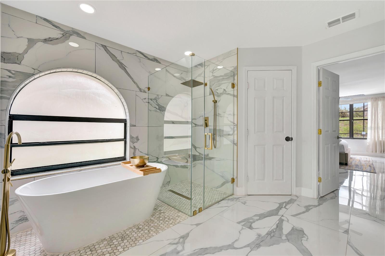 560 RIGGS CIR, DAVENPORT, FL, 33897