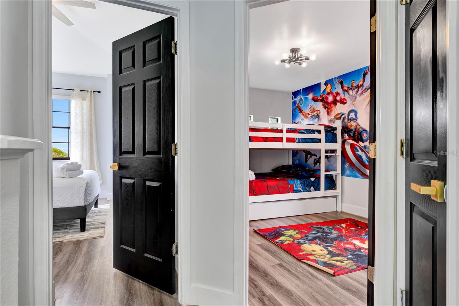 560 RIGGS CIR, DAVENPORT, FL, 33897