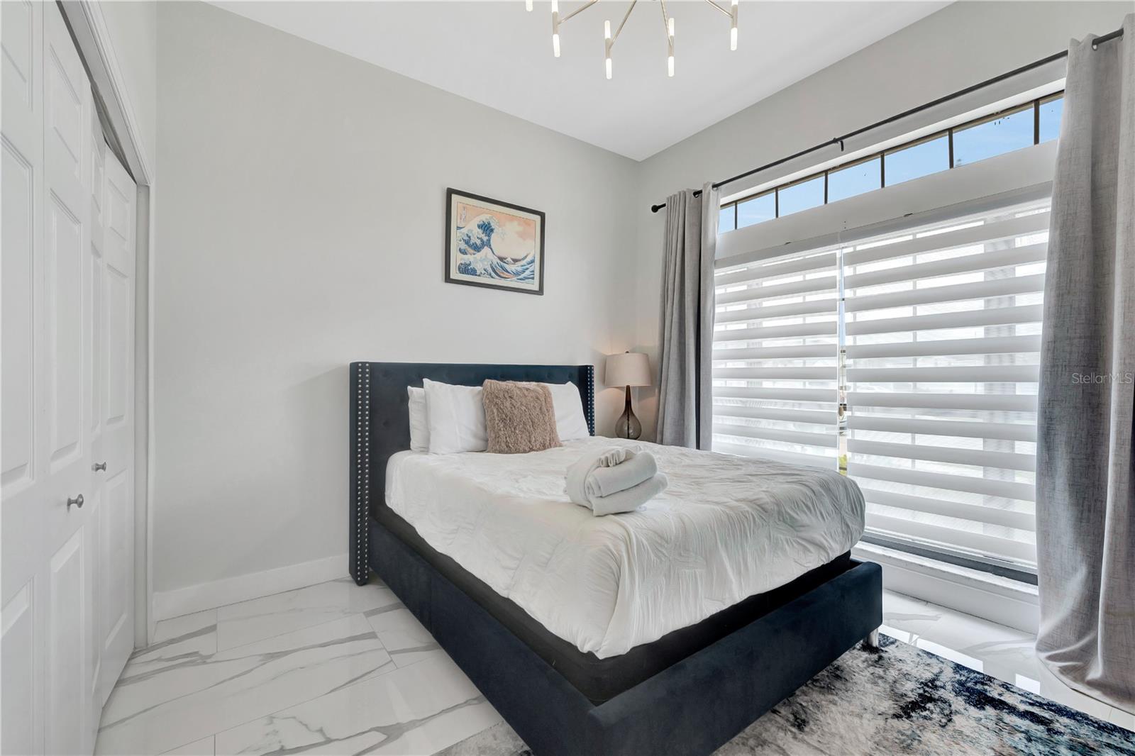 560 RIGGS CIR, DAVENPORT, FL, 33897