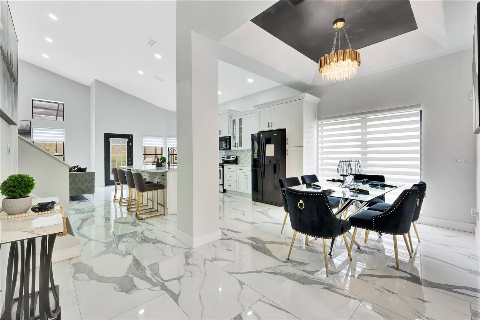 560 RIGGS CIR, DAVENPORT, FL, 33897