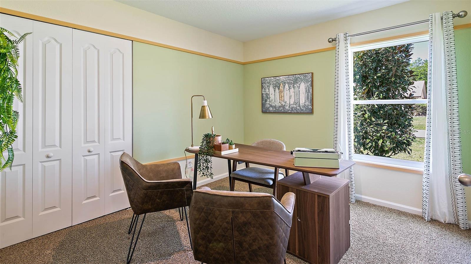 115 WELLWOOD LN #B, PALM COAST, FL, 32164