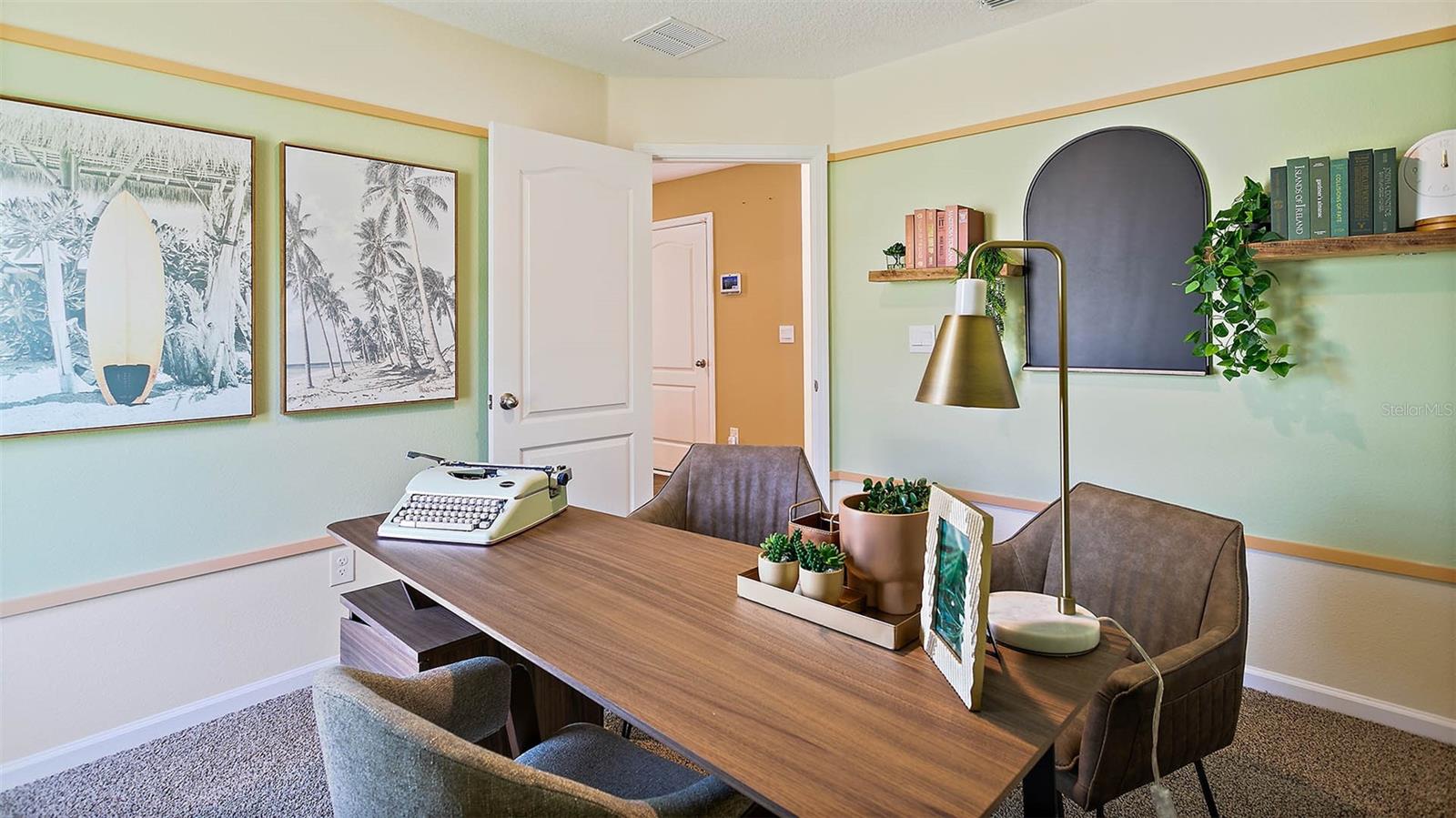 115 WELLWOOD LN #B, PALM COAST, FL, 32164