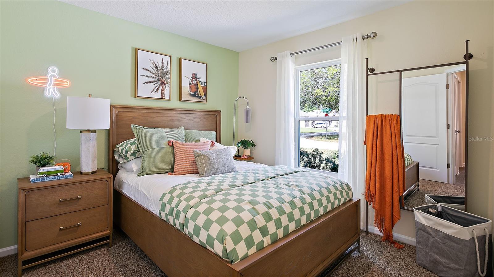 115 WELLWOOD LN #B, PALM COAST, FL, 32164