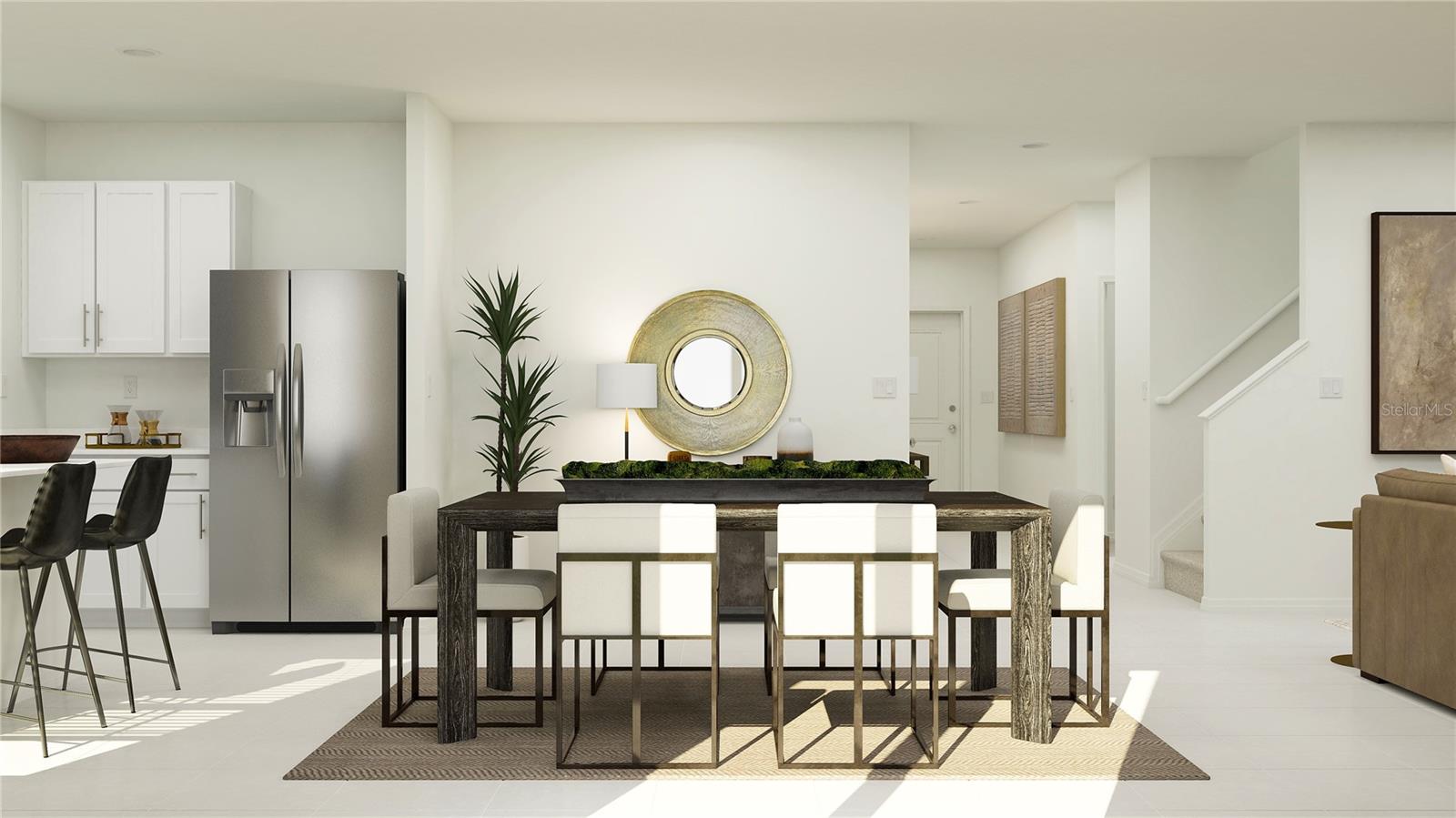 11990 BRAE WAY, DADE CITY, FL, 33525