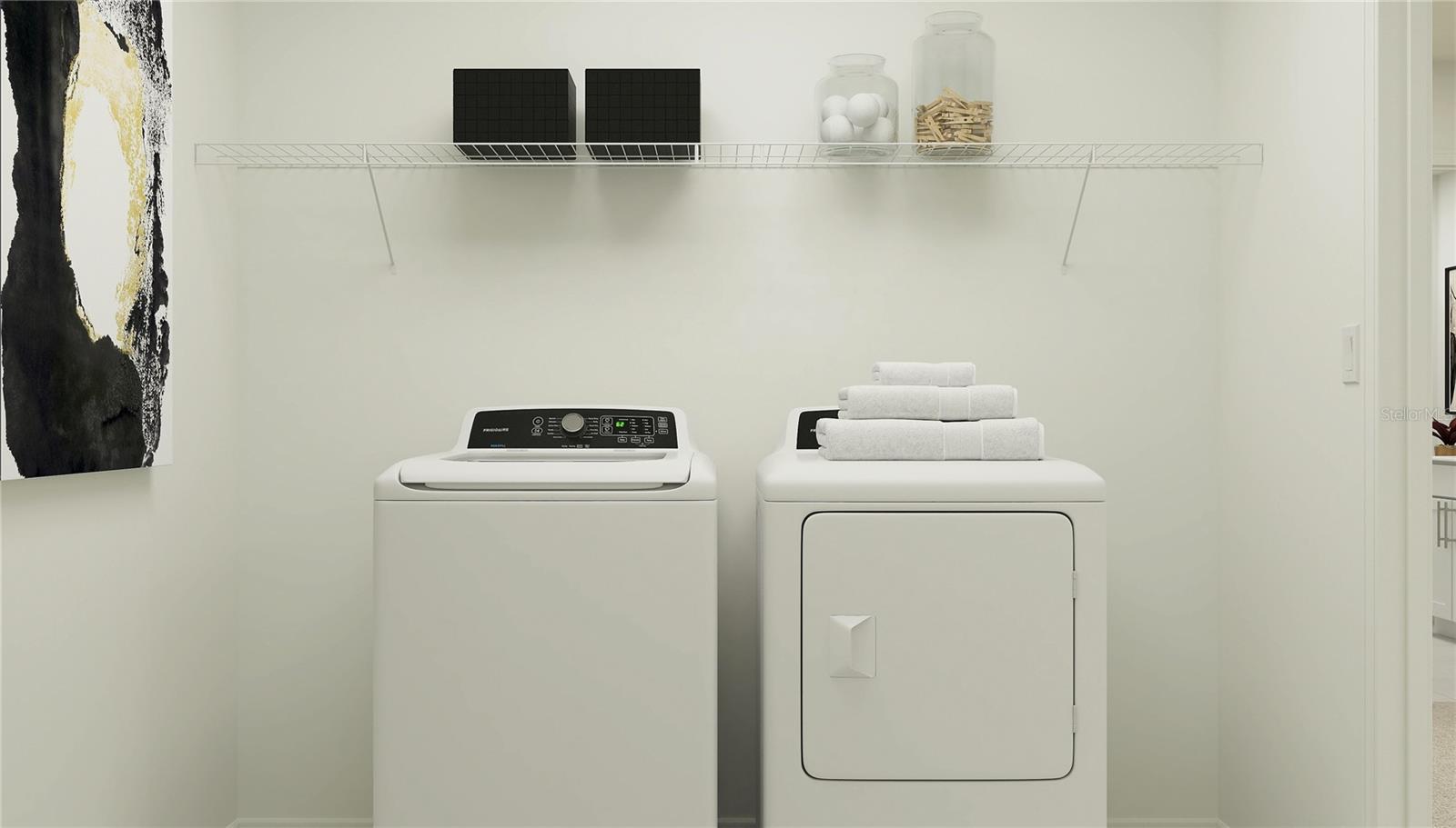 11990 BRAE WAY, DADE CITY, FL, 33525