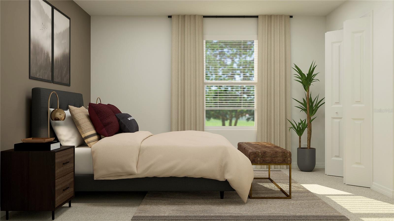 11990 BRAE WAY, DADE CITY, FL, 33525