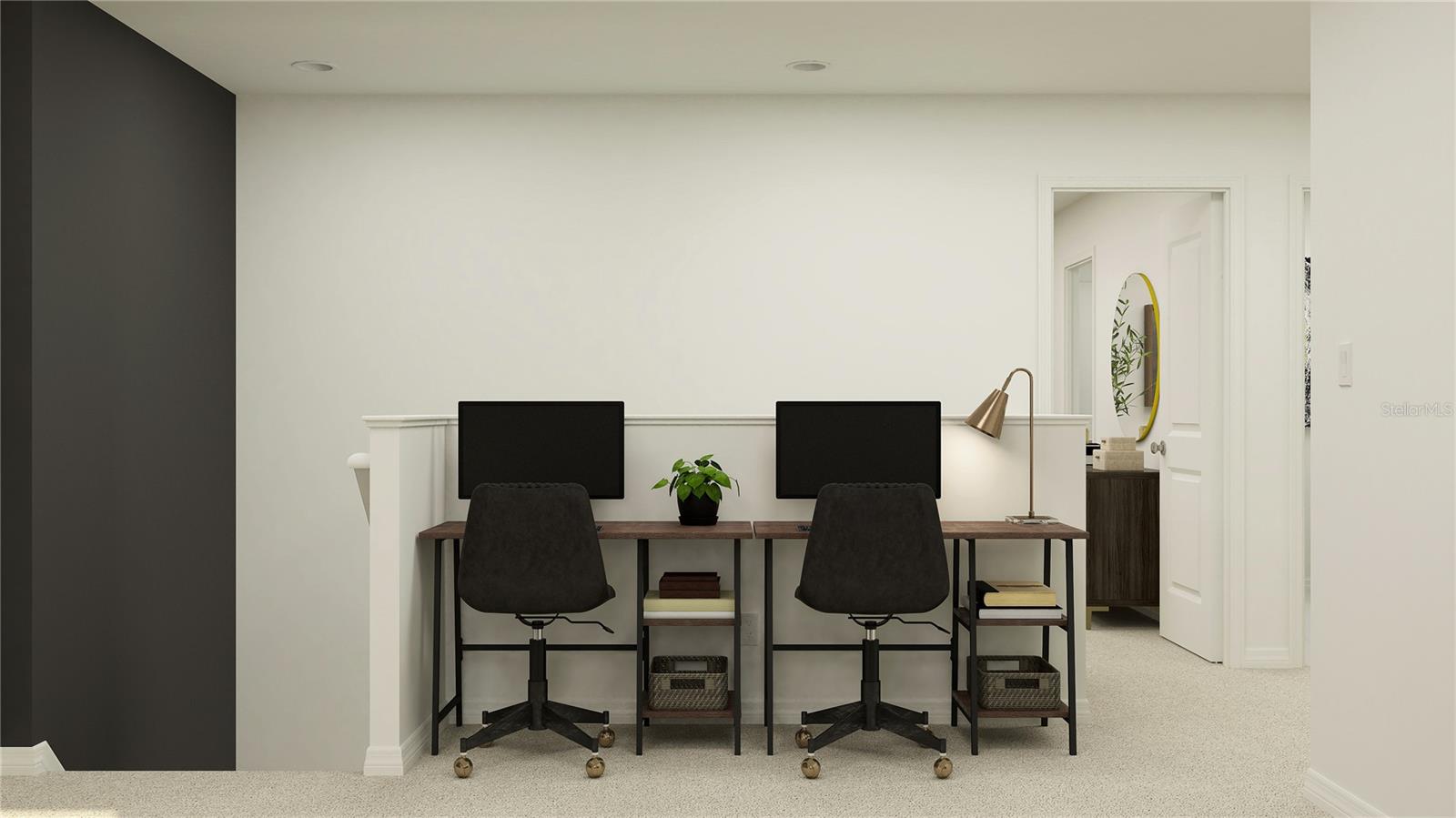 11990 BRAE WAY, DADE CITY, FL, 33525