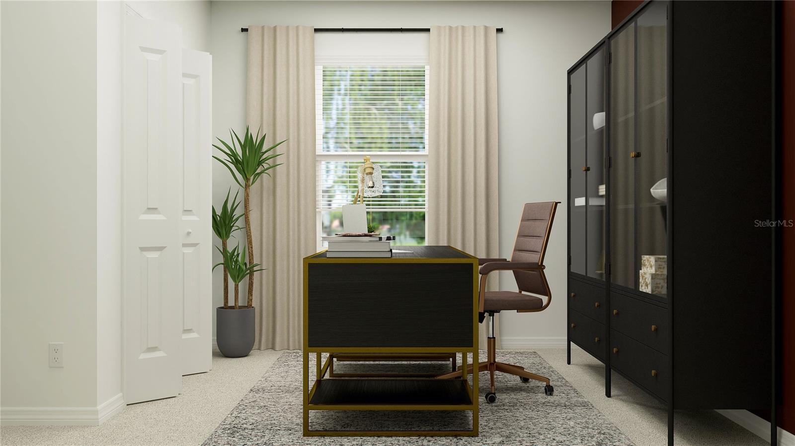 11990 BRAE WAY, DADE CITY, FL, 33525