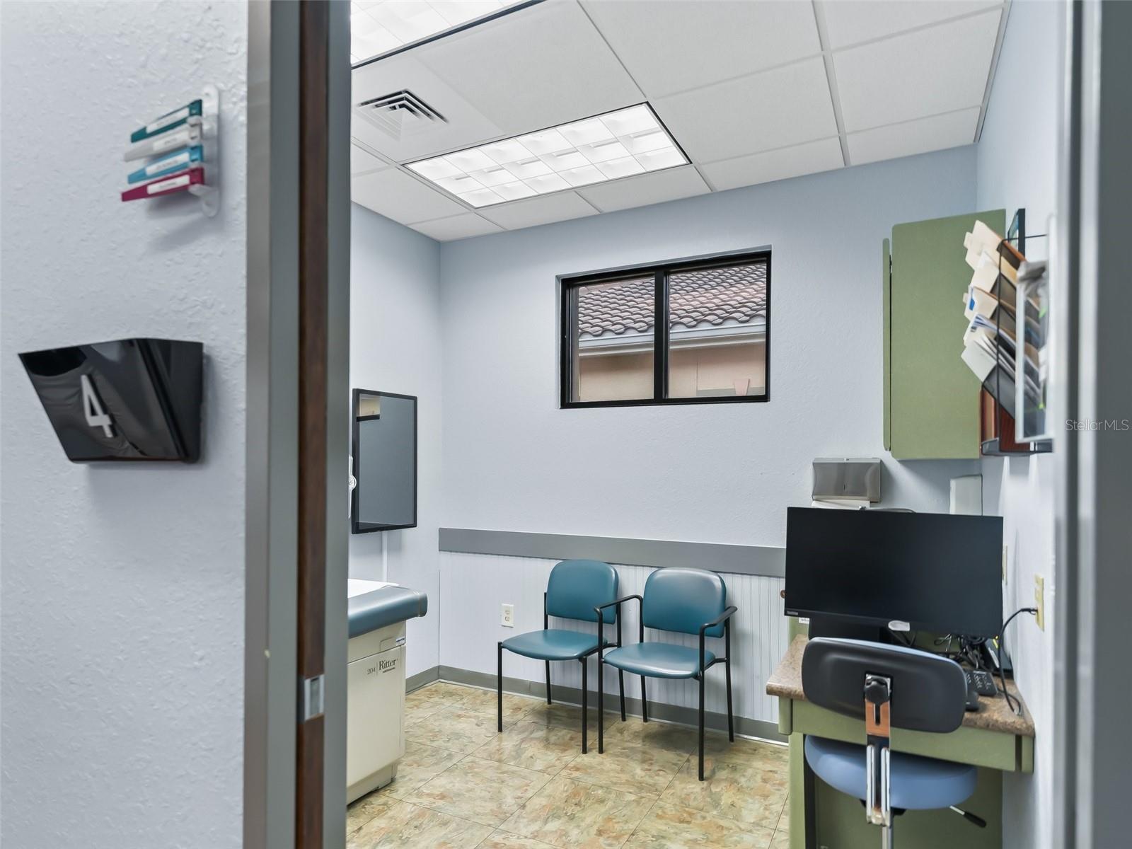 1503 BUENOS AIRES BLVD #140, LADY LAKE, FL, 32159