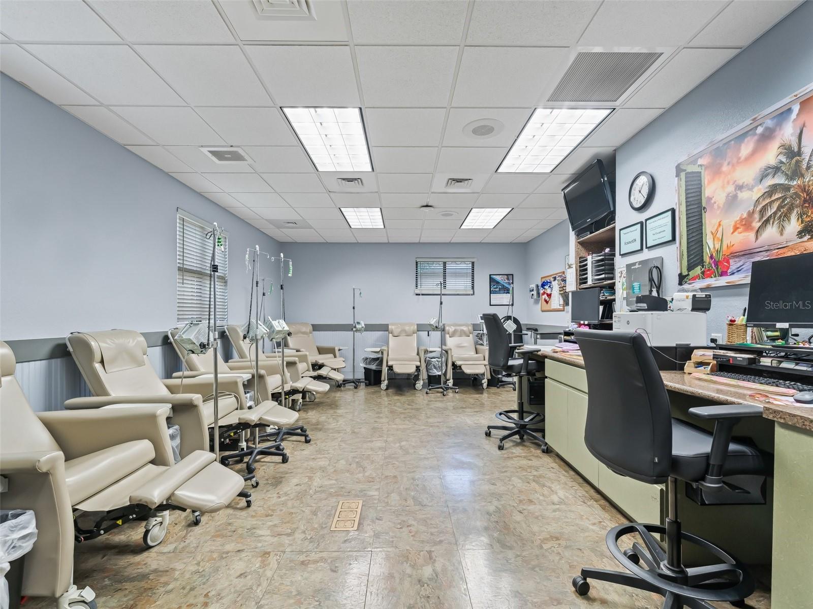 1503 BUENOS AIRES BLVD #140, LADY LAKE, FL, 32159