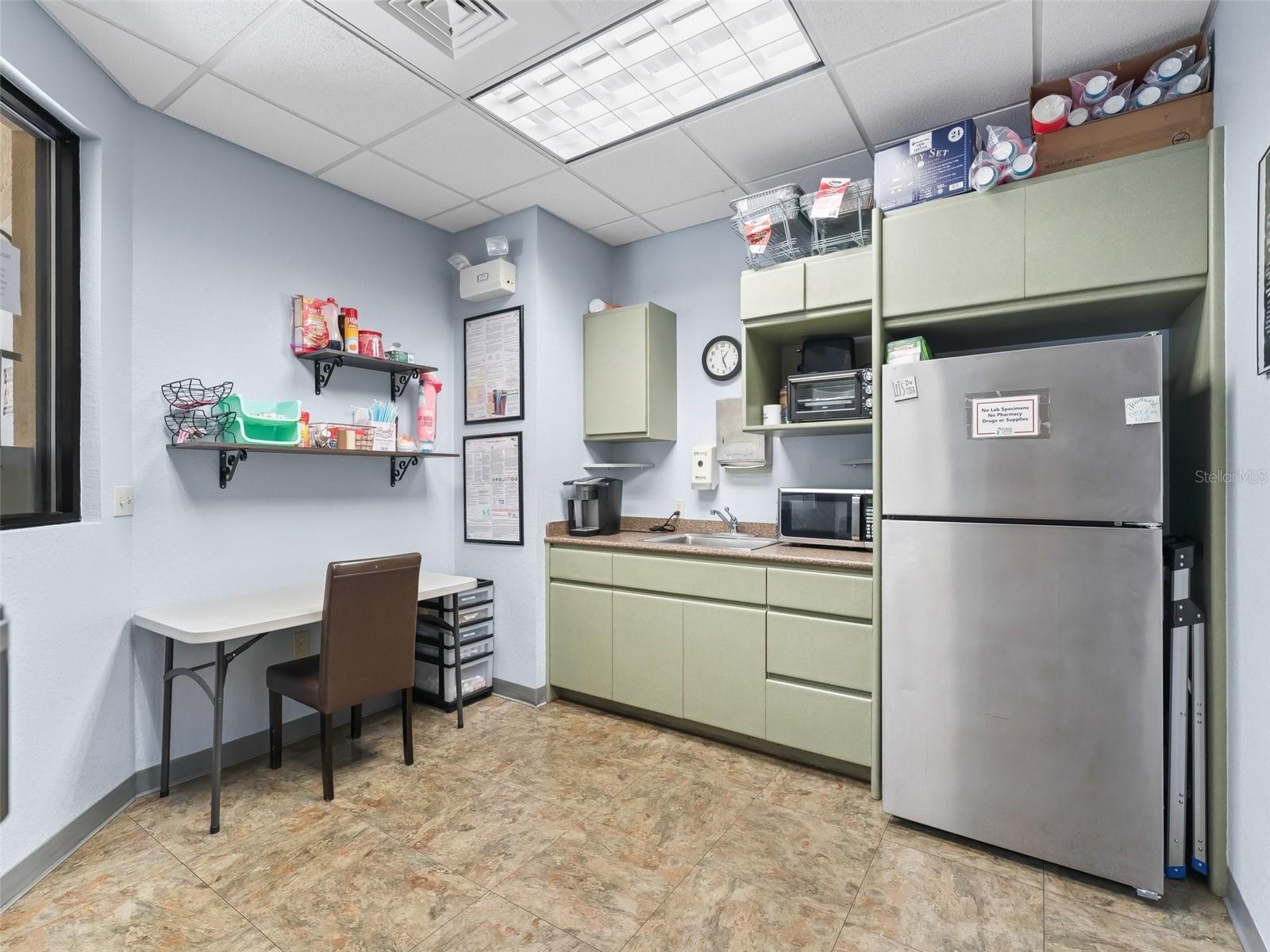 1503 BUENOS AIRES BLVD #140, LADY LAKE, FL, 32159