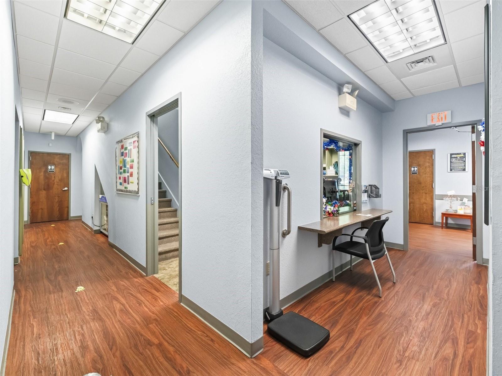 1503 BUENOS AIRES BLVD #140, LADY LAKE, FL, 32159