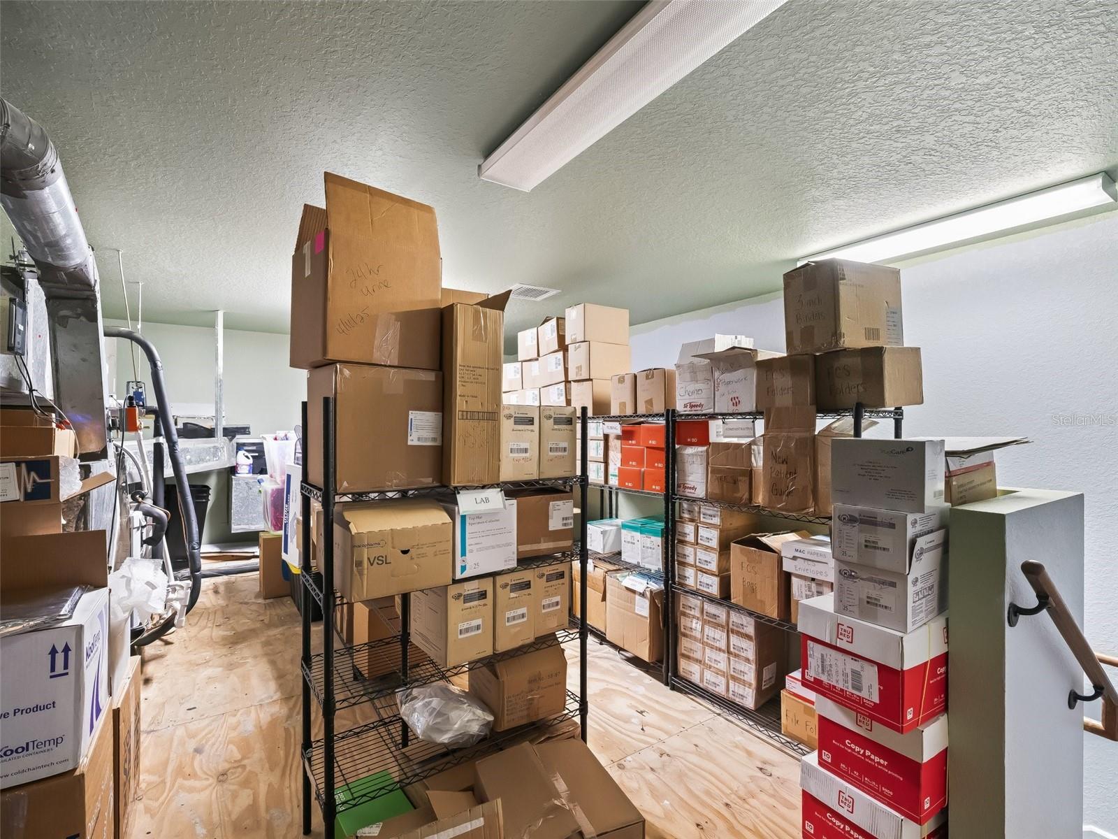 1503 BUENOS AIRES BLVD #140, LADY LAKE, FL, 32159