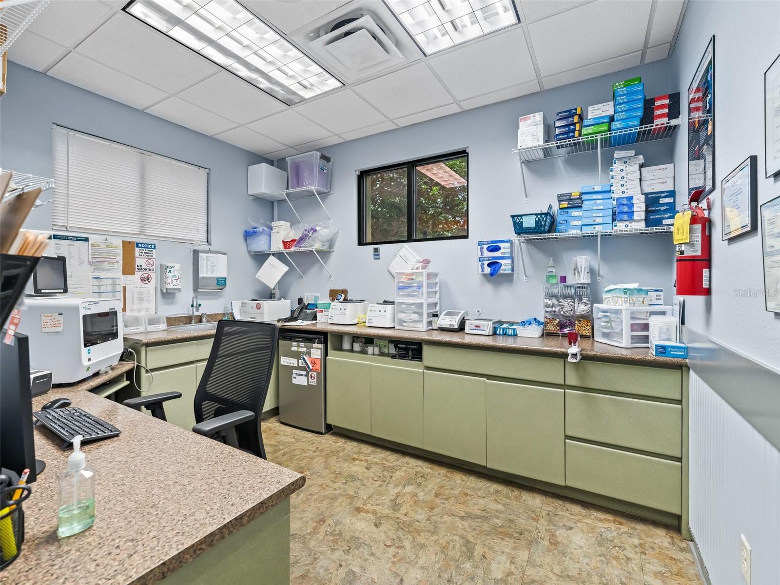 1503 BUENOS AIRES BLVD #140, LADY LAKE, FL, 32159