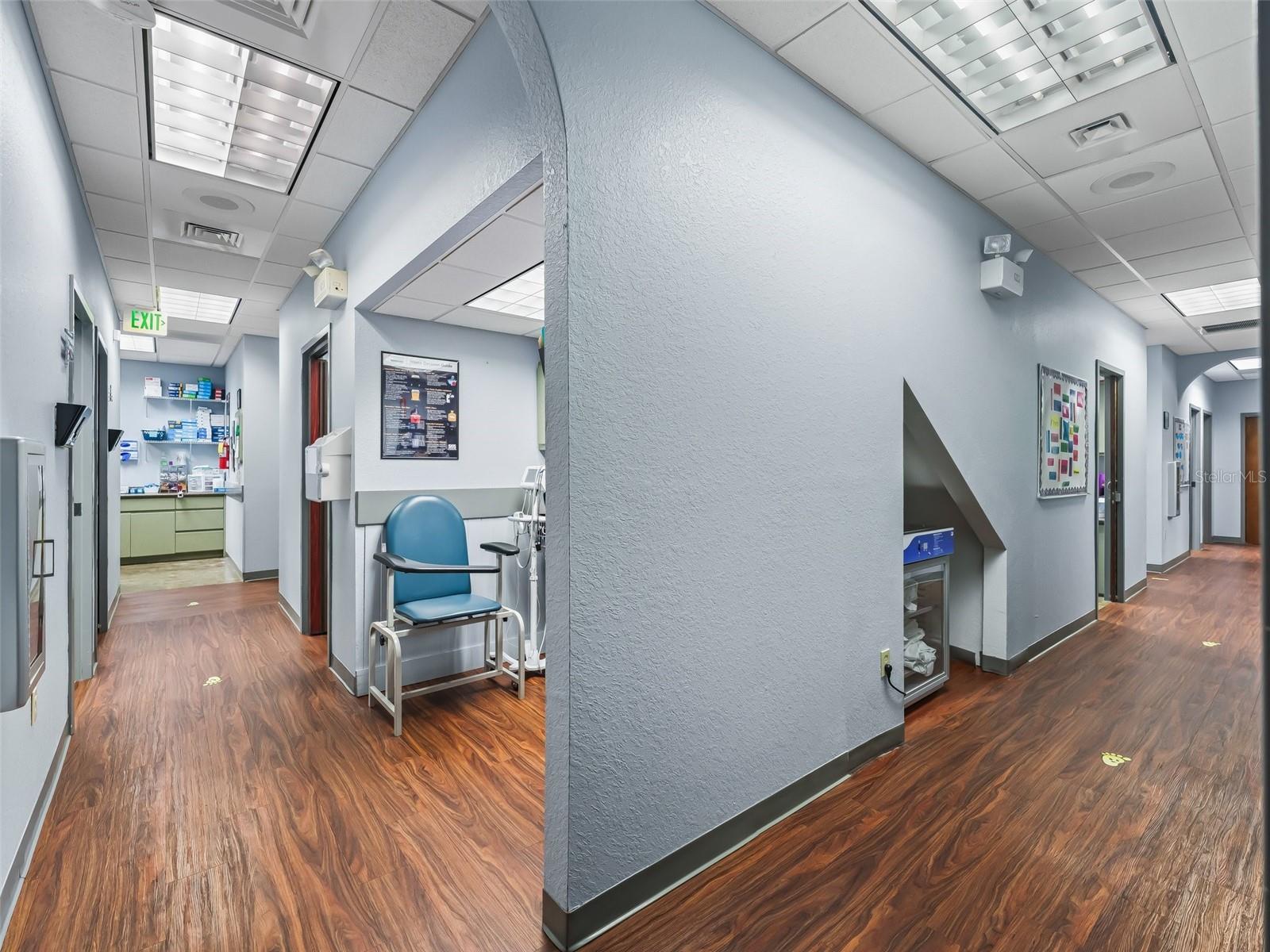 1503 BUENOS AIRES BLVD #140, LADY LAKE, FL, 32159