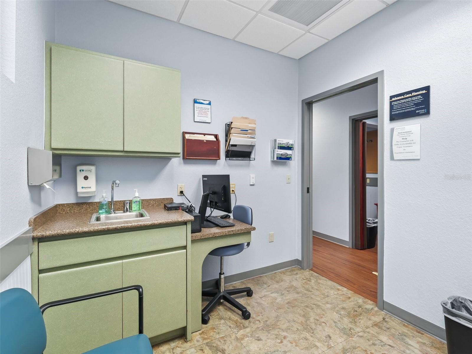 1503 BUENOS AIRES BLVD #140, LADY LAKE, FL, 32159