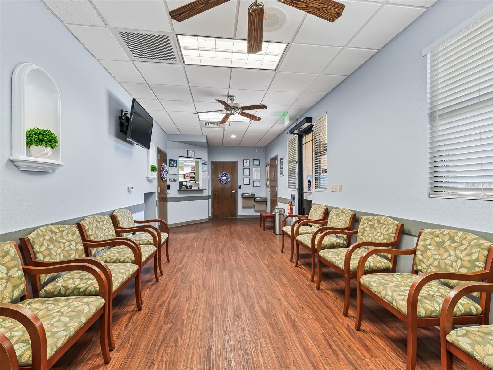 1503 BUENOS AIRES BLVD #140, LADY LAKE, FL, 32159