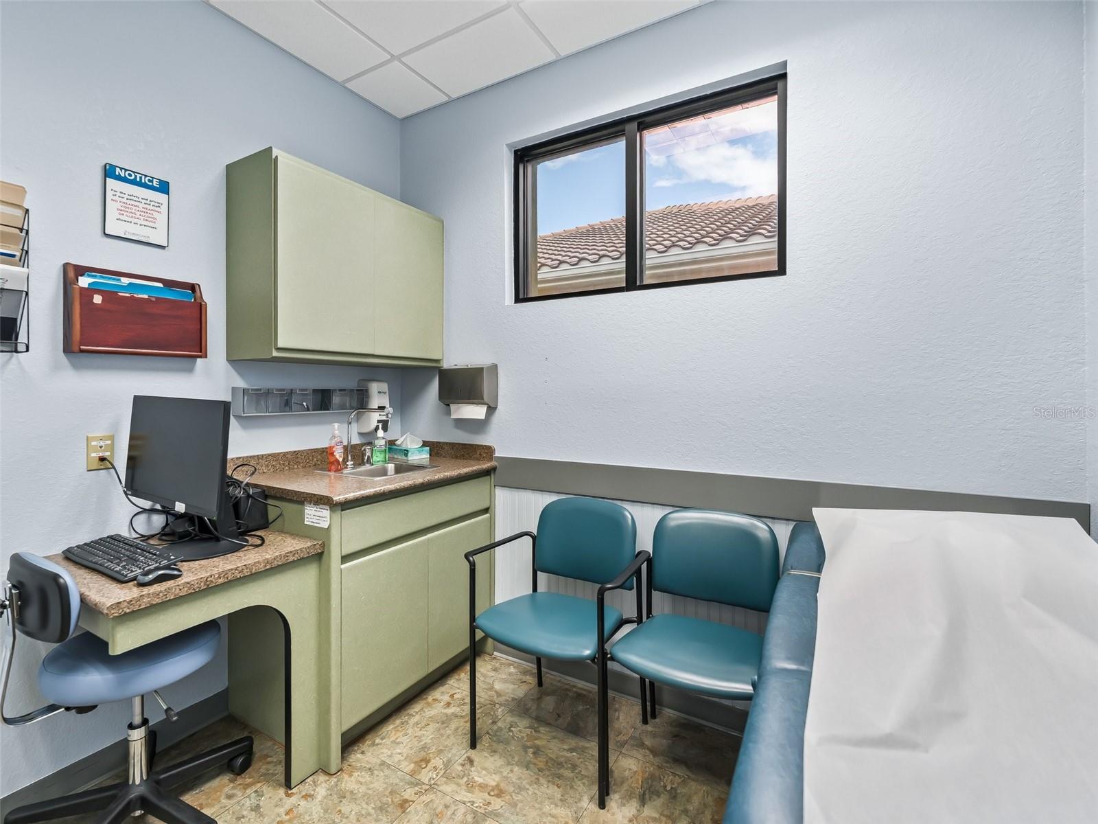 1503 BUENOS AIRES BLVD #140, LADY LAKE, FL, 32159