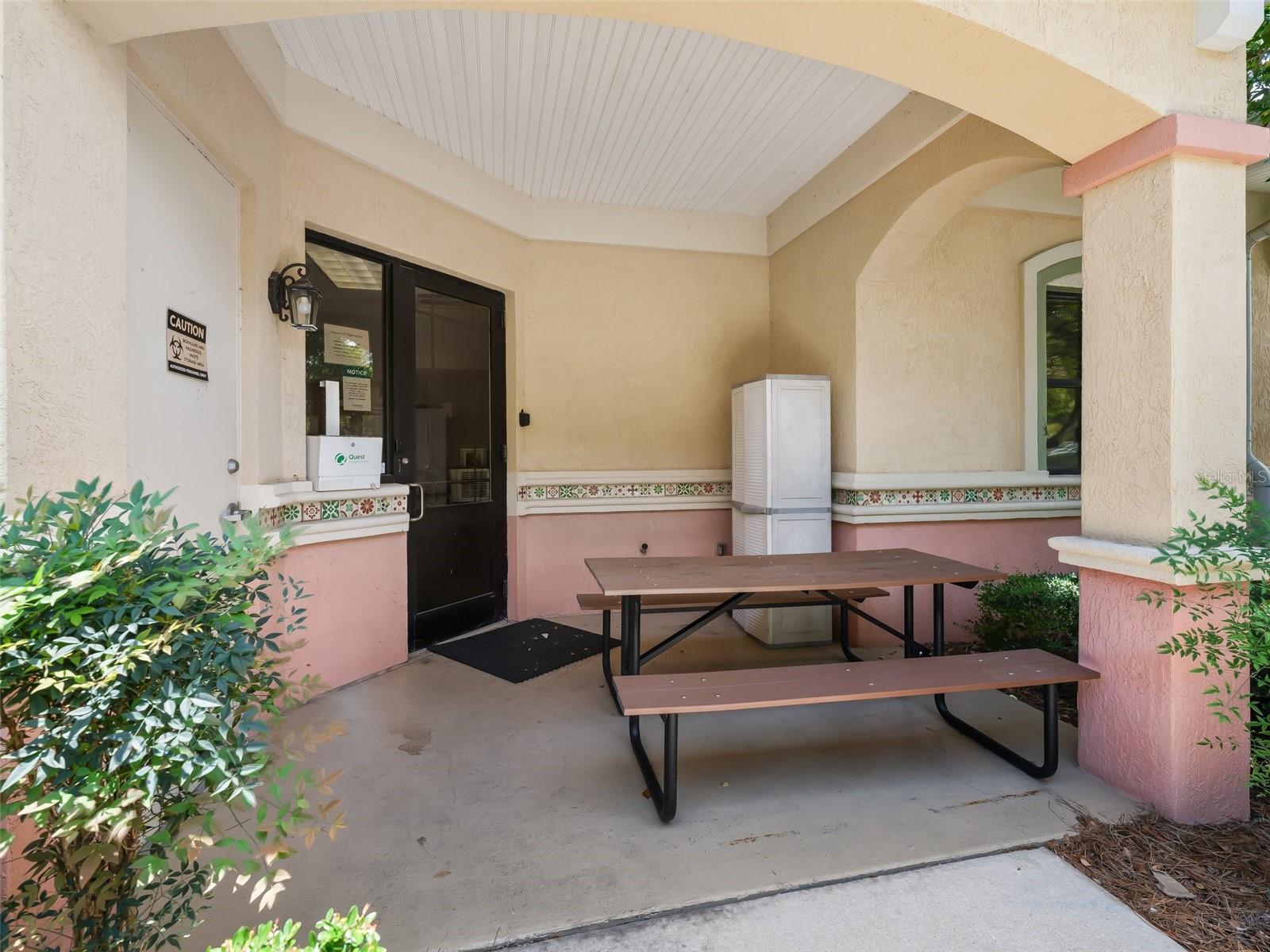 1503 BUENOS AIRES BLVD #140, LADY LAKE, FL, 32159