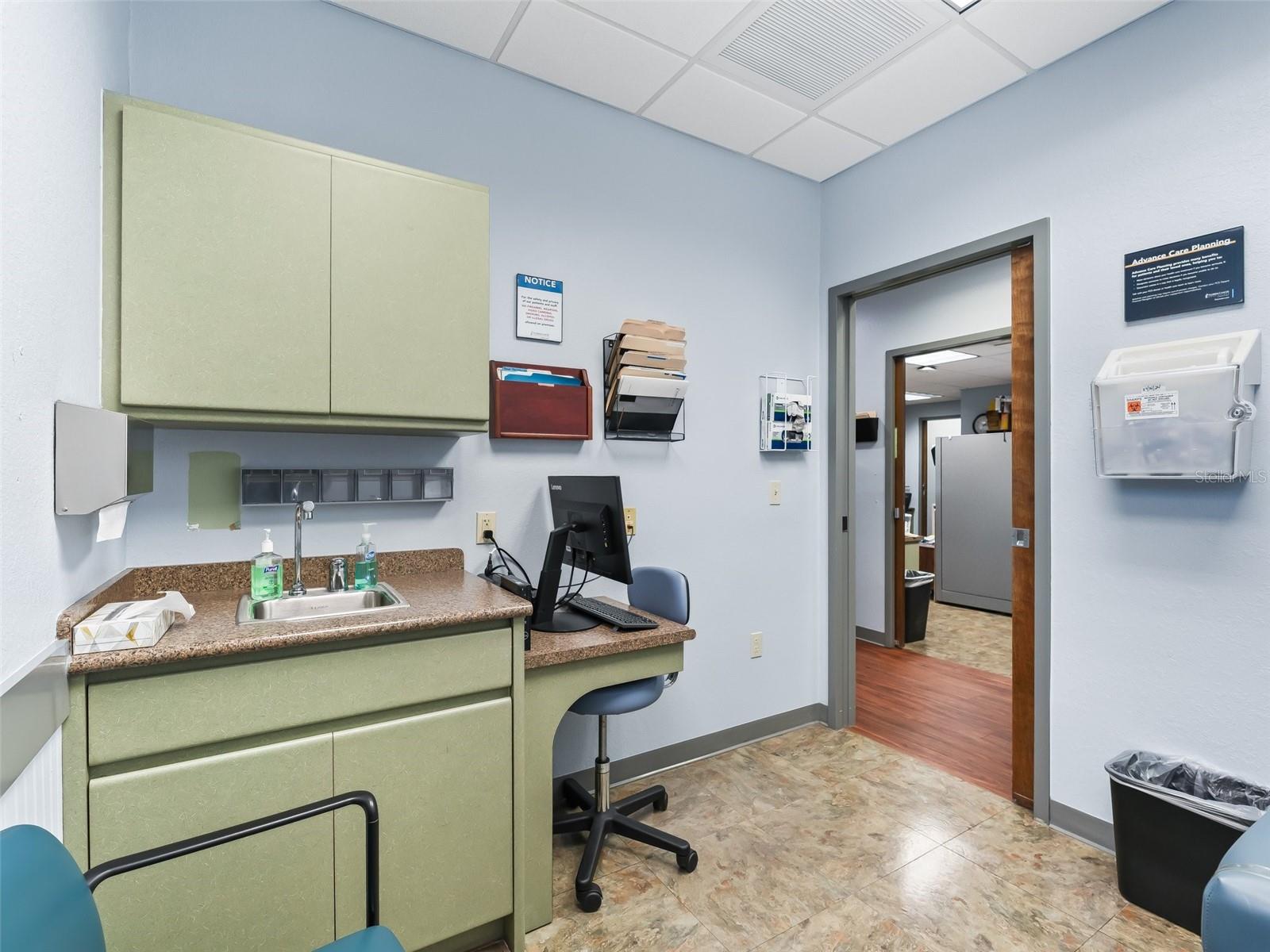 1503 BUENOS AIRES BLVD #140, LADY LAKE, FL, 32159