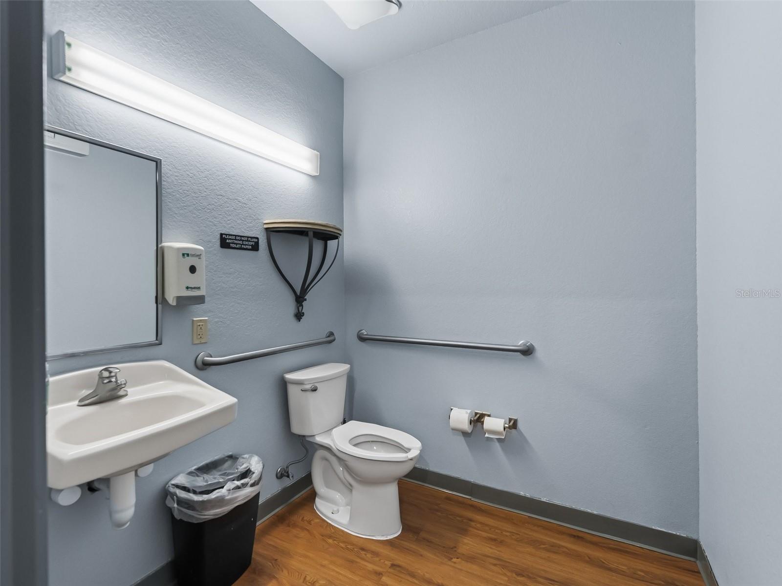 1503 BUENOS AIRES BLVD #140, LADY LAKE, FL, 32159