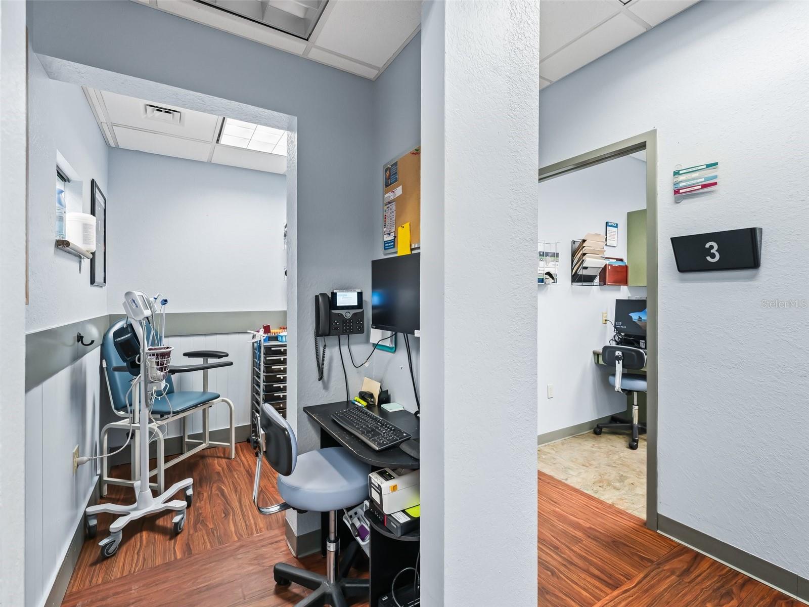 1503 BUENOS AIRES BLVD #140, LADY LAKE, FL, 32159