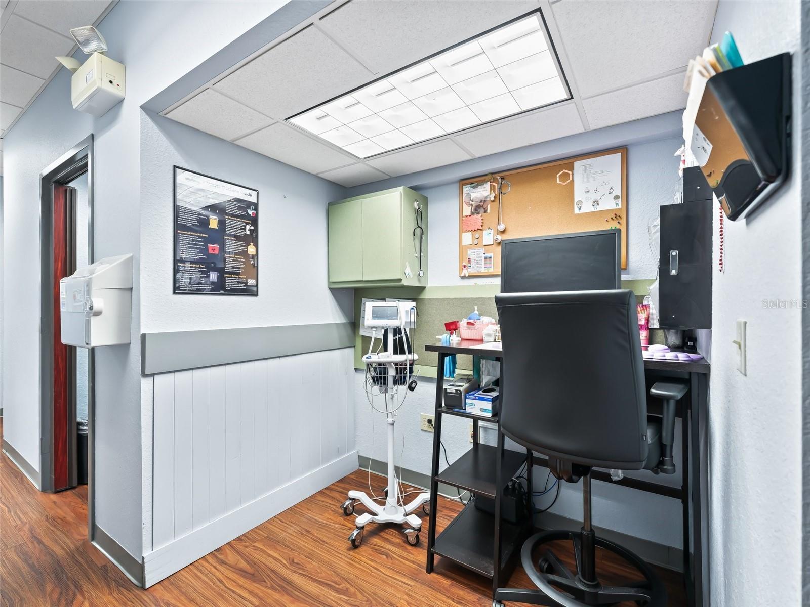 1503 BUENOS AIRES BLVD #140, LADY LAKE, FL, 32159