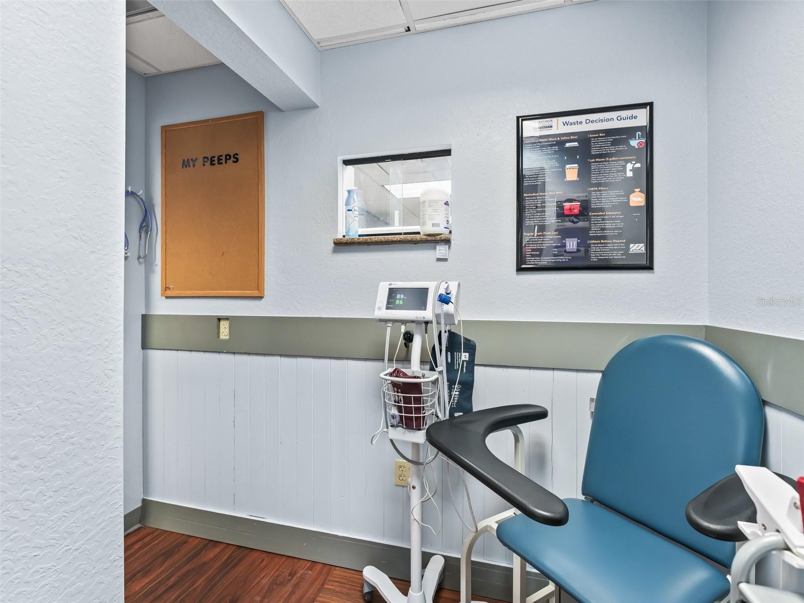 1503 BUENOS AIRES BLVD #140, LADY LAKE, FL, 32159