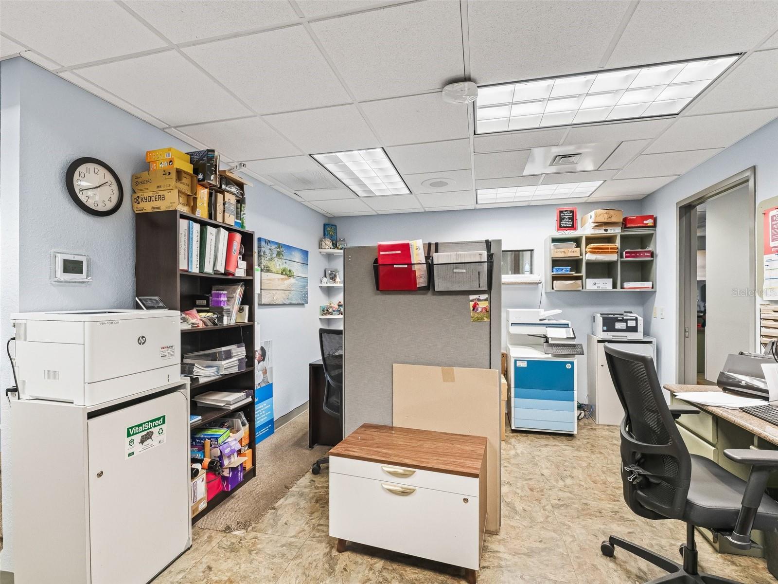 1503 BUENOS AIRES BLVD #140, LADY LAKE, FL, 32159