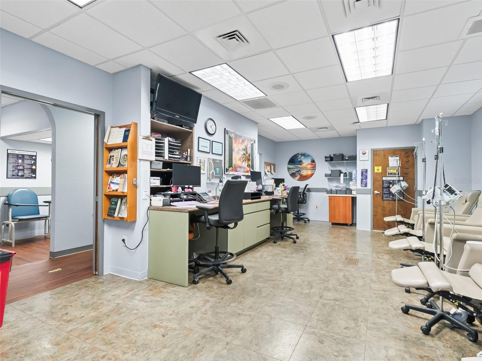 1503 BUENOS AIRES BLVD #140, LADY LAKE, FL, 32159