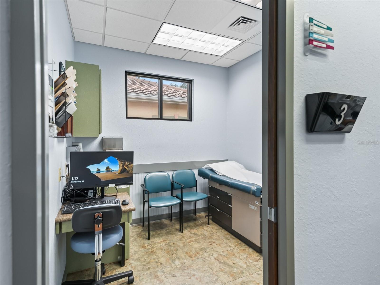 1503 BUENOS AIRES BLVD #140, LADY LAKE, FL, 32159