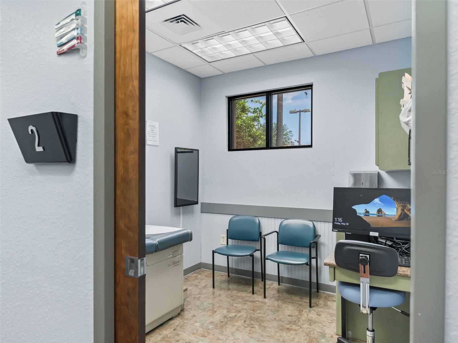 1503 BUENOS AIRES BLVD #140, LADY LAKE, FL, 32159