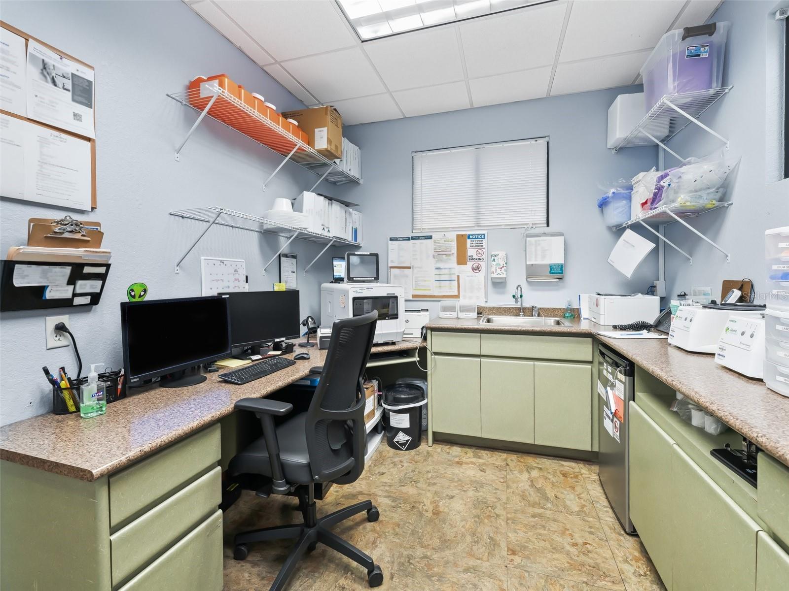 1503 BUENOS AIRES BLVD #140, LADY LAKE, FL, 32159