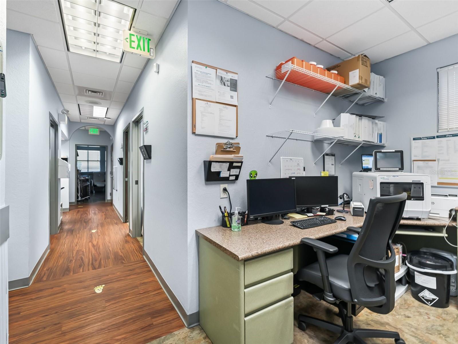 1503 BUENOS AIRES BLVD #140, LADY LAKE, FL, 32159