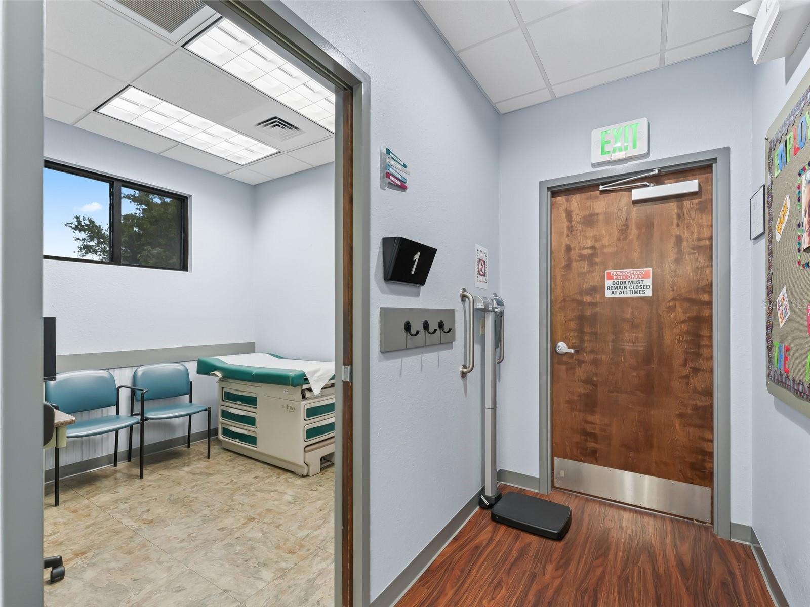 1503 BUENOS AIRES BLVD #140, LADY LAKE, FL, 32159