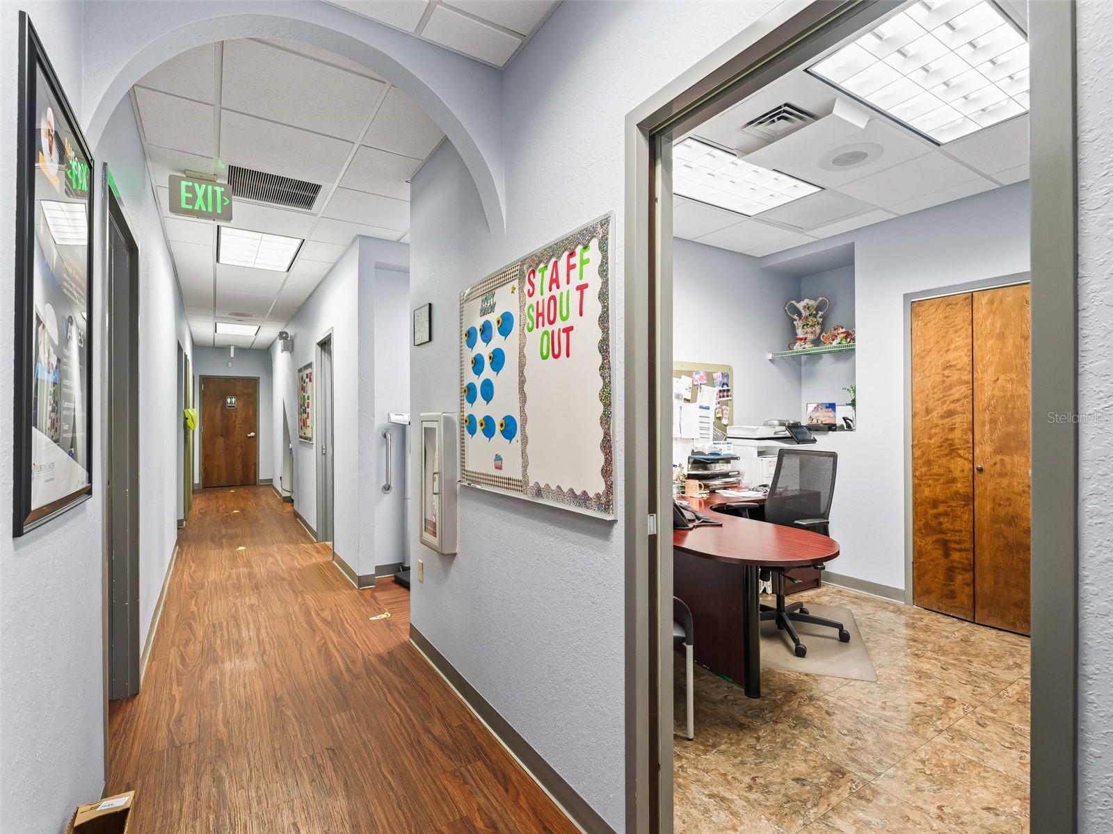 1503 BUENOS AIRES BLVD #140, LADY LAKE, FL, 32159